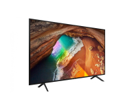 Samsung QE55Q60RA - 495214 - zdjęcie 14